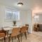 1440 Fenton St - ليكوود