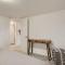 1440 Fenton St - ليكوود