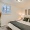 1440 Fenton St - ليكوود