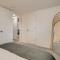 1440 Fenton St - ليكوود