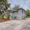 1440 Fenton St - ليكوود