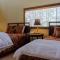 Tamarron PineCone 858