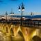 Au Cocon d'Ornon - Top Location Bordeaux - 维勒纳夫多尔农