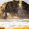 Twin Rocks Haven - روكواي بيتش