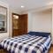Tamarron Gambel Oak 777