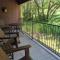 Tamarron Gambel Oak 777