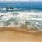 Twin Rocks Haven - روكواي بيتش