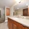 Tamarron Gambel Oak 777