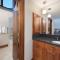Tamarron Gambel Oak 777