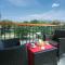 Hotel Trogir