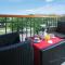 Hotel Trogir