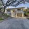51 Dune Lane - Hilton Head Island