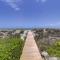 51 Dune Lane - Hilton Head Island