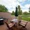 210 Cypress Court