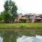 210 Cypress Court