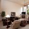 210 Cypress Court