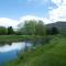 210 Cypress Court