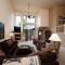 210 Cypress Court
