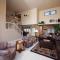 210 Cypress Court
