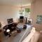 210 Cypress Court