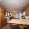210 Cypress Court