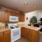 210 Cypress Court