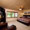 210 Cypress Court
