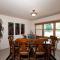 210 Cypress Court