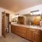 210 Cypress Court