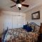 210 Cypress Court