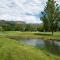 210 Cypress Court