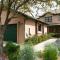 210 Cypress Court