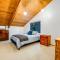 Redwood Retreat