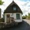 The Old Forge