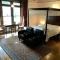 Lorelei Bed & Breakfast - Portland