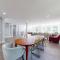 Bayfront Dreaming - Eastham