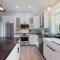 Bayfront Dreaming - Eastham