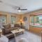 225 6th Avenue 4