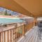 225 6th Avenue 4