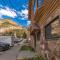 225 6th Avenue 4
