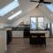 139 West Ellsworth - 丹佛