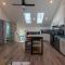 139 West Ellsworth - 丹佛