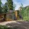62 Columbine Road