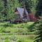 62 Columbine Road - Durango