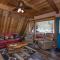 62 Columbine Road