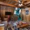 62 Columbine Road - Durango