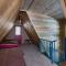 62 Columbine Road - Durango