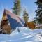 62 Columbine Road - Durango