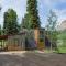 62 Columbine Road - Durango