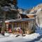 62 Columbine Road